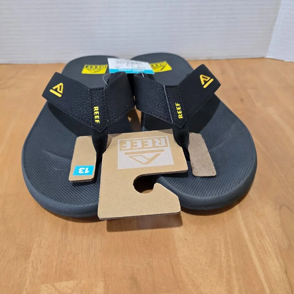 Reef brand new